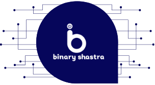 Author: Binary Shastra Team