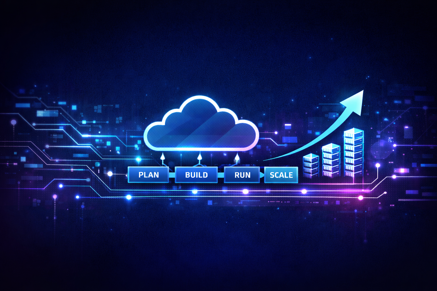 Detail image for Is Your Data Ready for AI? (Hint: Probably Not)