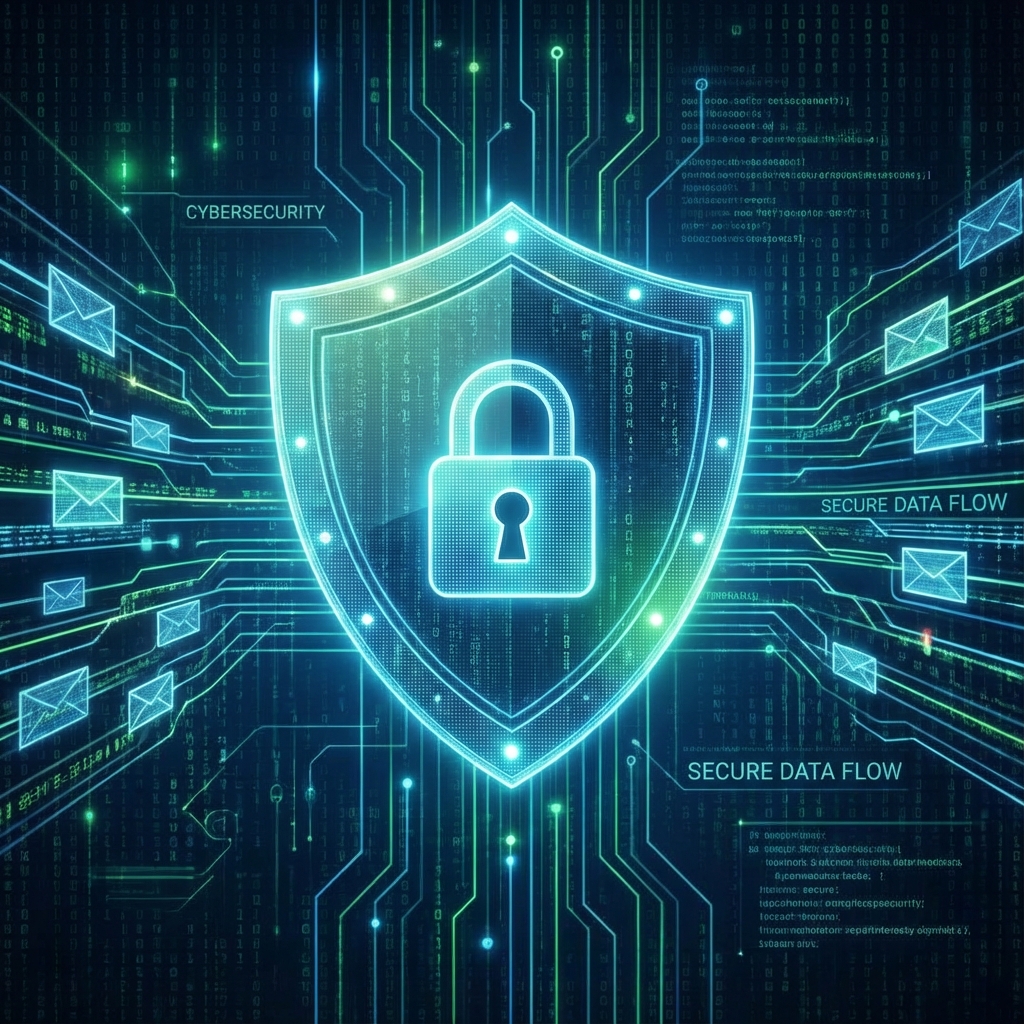 Case Study: Subdomain-Based System Isolation - 