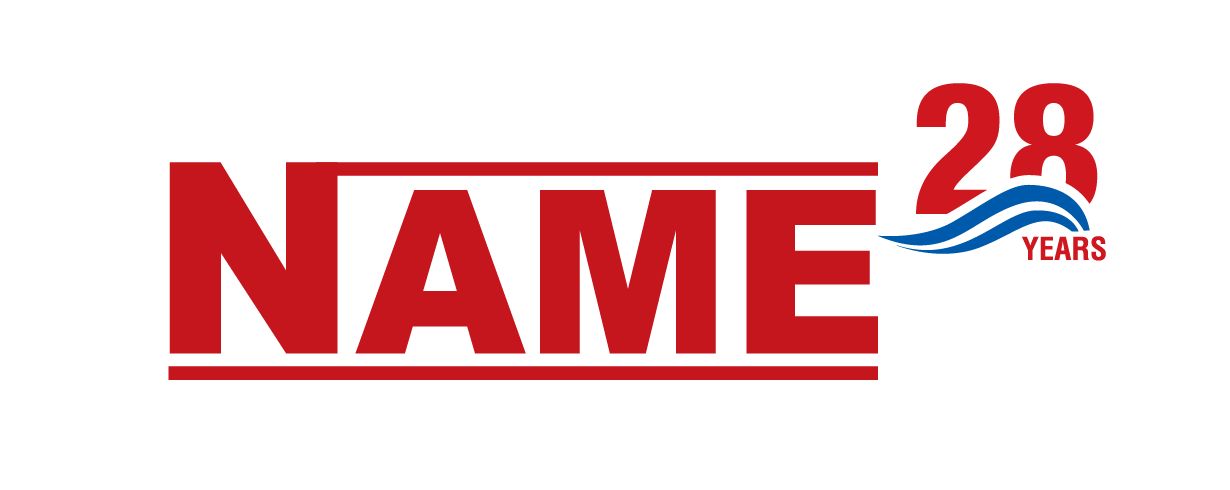 Whatsapp Image 2023 05 23 At 2.32.48 Pm