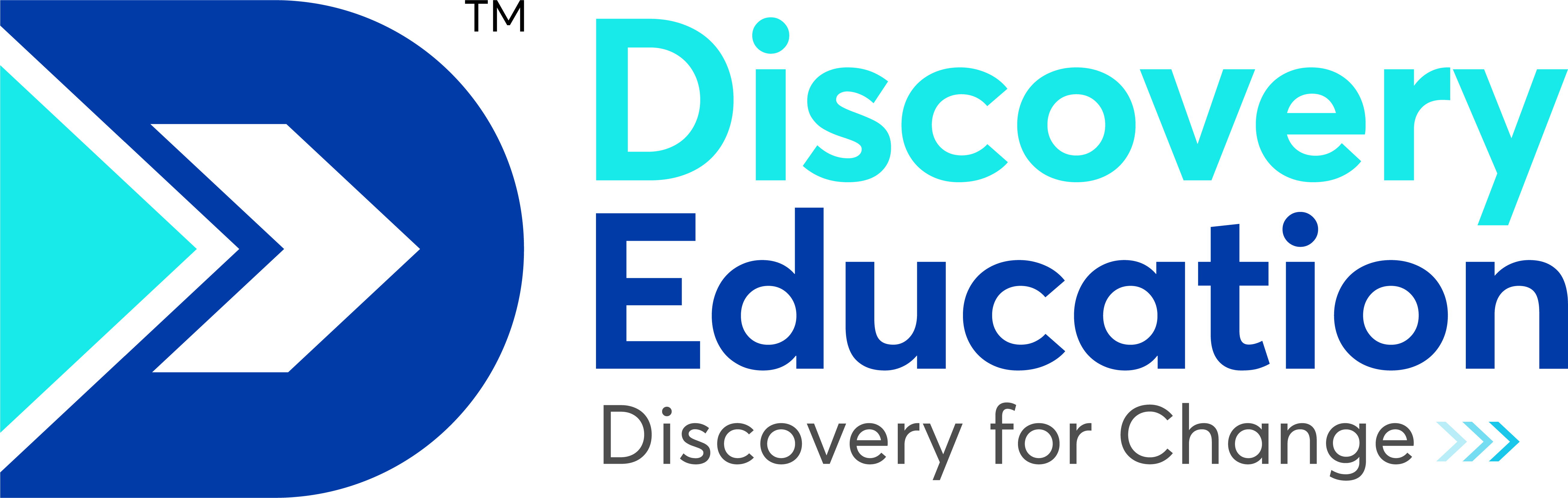 Discovery Education1614678316