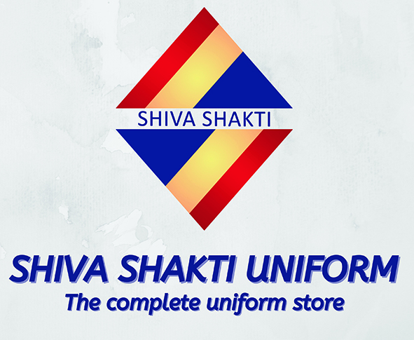 Shivashakti Logo