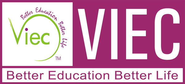 Viec Logo