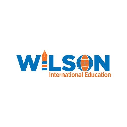 Wilson