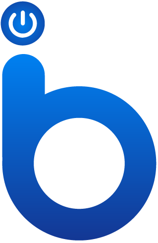 Binary Shastra Pvt Ltd